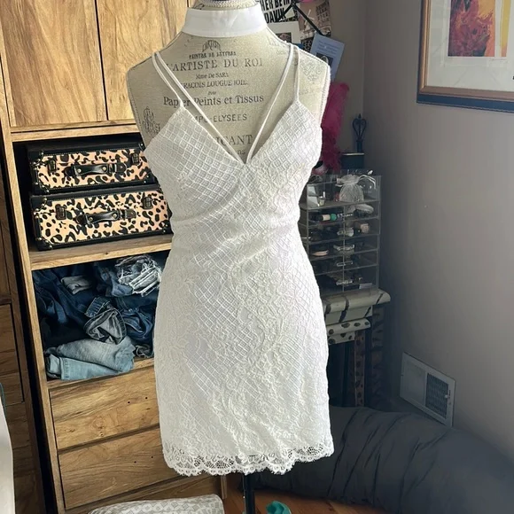 chinese dress ladies Lace Bridal Choker – Velo Bianco